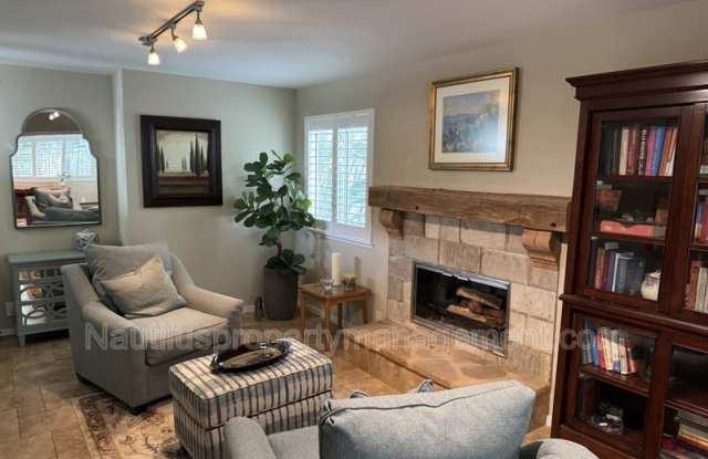 2109 Penasquitas Drive Gallery 2