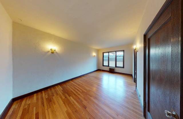 2605 Haste Street photos photos