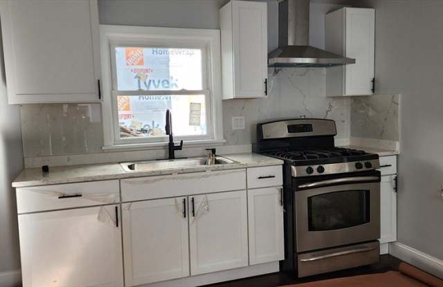 16 Magdala St. photos photos