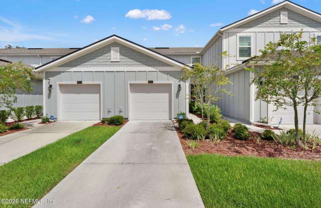 9049 GIFFORD Drive Gallery 2