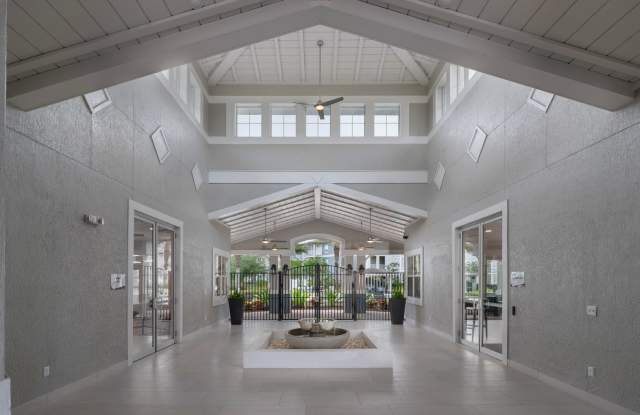 Place on Millenia Gallery 3