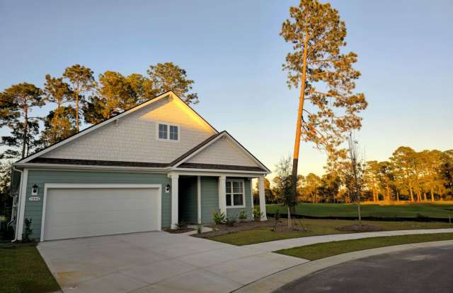 Live the Dream: Luxury Golf Course Living Awaits! photos photos