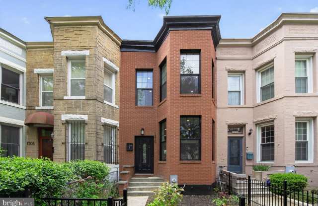 1510 1ST Street NW photos photos