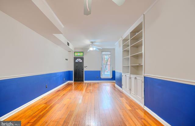 1419 BATTERY Avenue Gallery 4