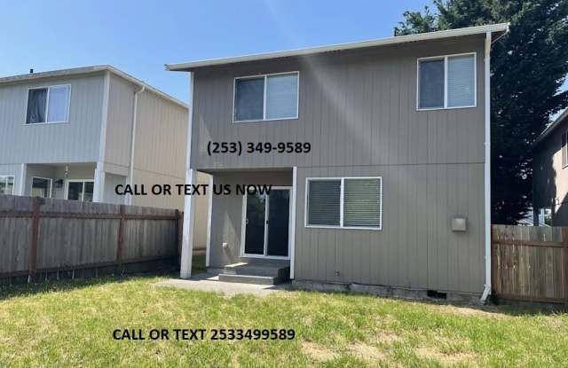 2321 171st Street East photos photos