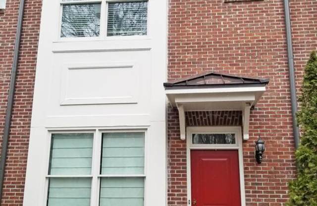 200 Marion Place Northeast - 1 - 200 Marion Place Northeast, Atlanta, GA 30307