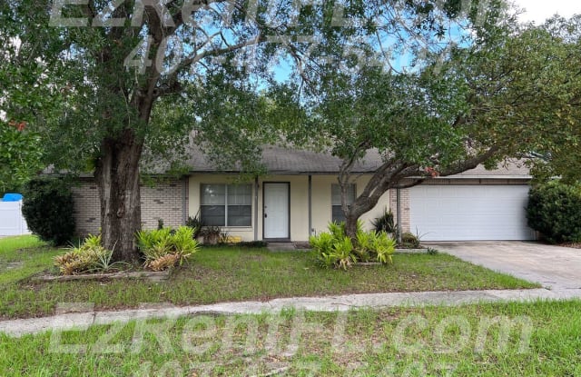 140 Hazel Blvd Seminole - 140 Hazel Boulevard, Lake Mary, FL 32773