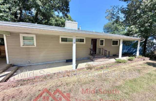 4349 Cedar Hills Road Gallery 2
