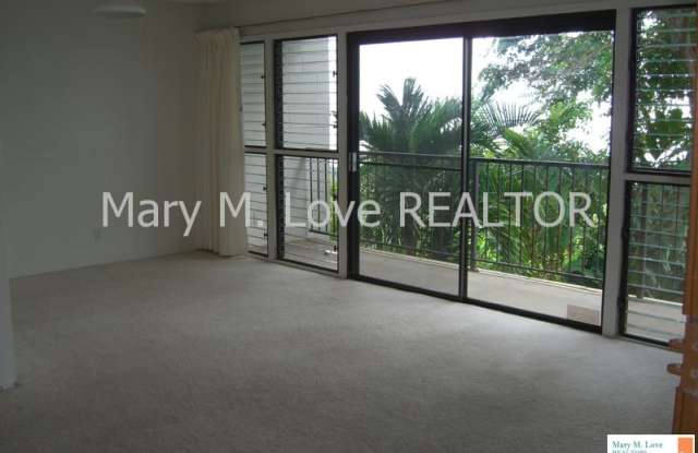 79 7199 Mamalahoa Hwy photos photos 79 7199 Mamalahoa Hwy photos photos