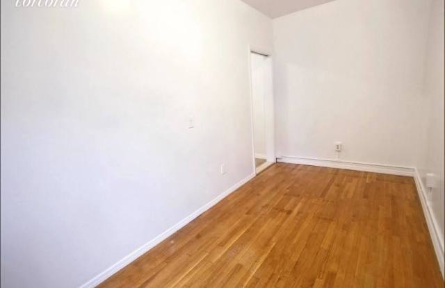 548 Driggs Avenue Gallery 2