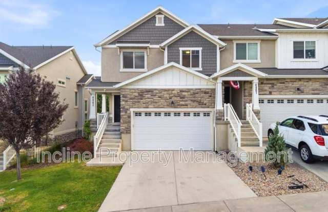 4863 W. Spire Way photos photos 4863 W. Spire Way photos photos