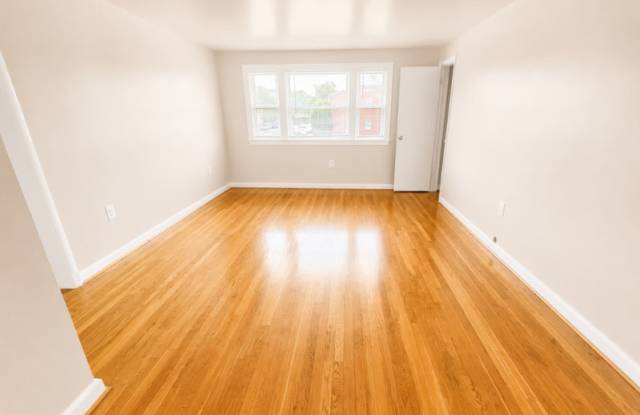 5411 Remuda Gallery 3