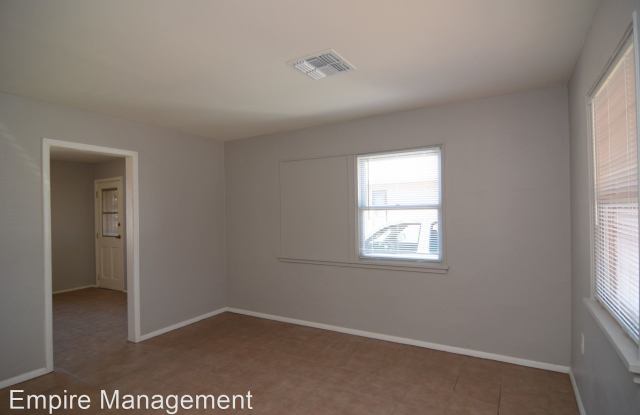 108 W. Veterans Blvd. Gallery 3