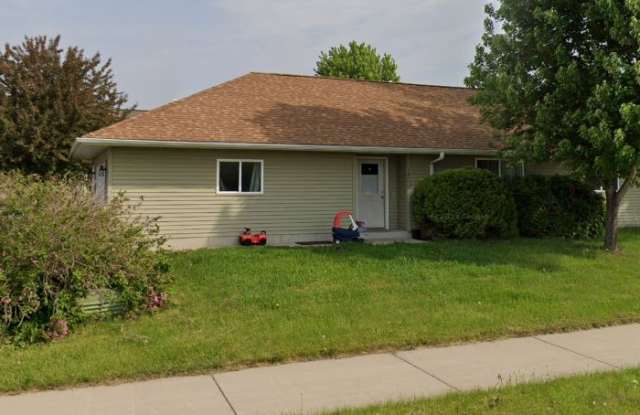 1800 Timm Rd photos photos
