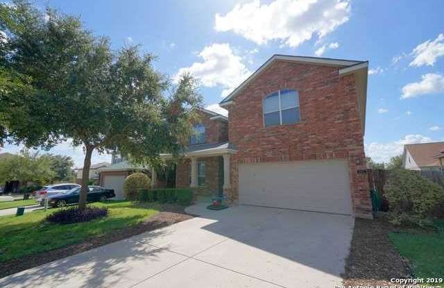 304 MOONLIGHT CT Gallery 2