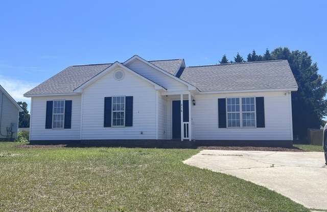 216 Wexford Dr photos photos