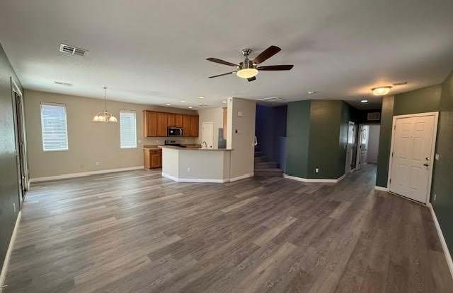 766 Crest Valley Place Gallery 3