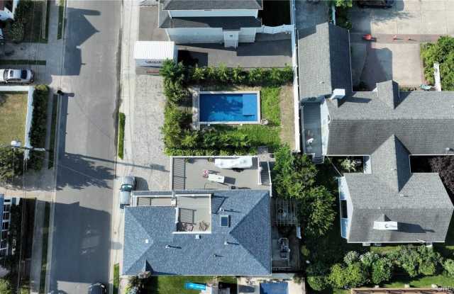 44 Buxton Street photos photos