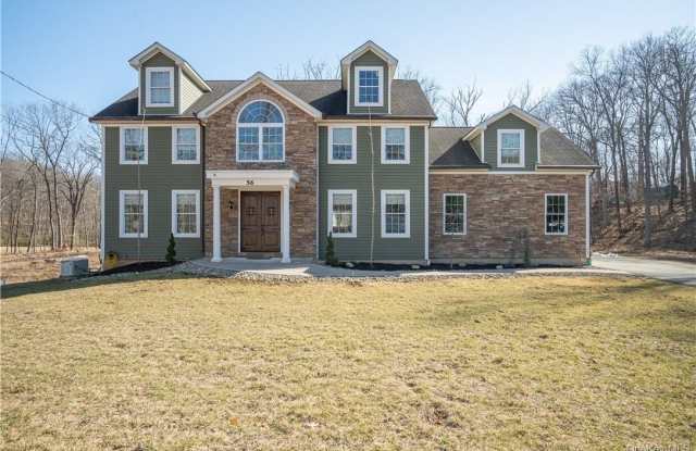 56 Benjamin Meadow Road photos photos