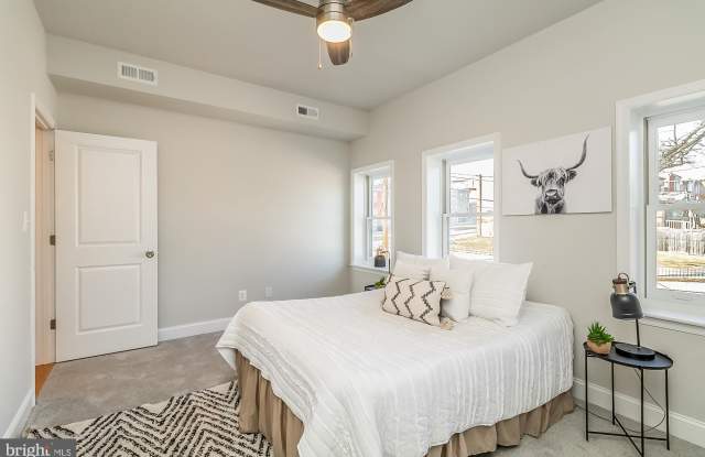 1610 E CHASE STREET photos photos