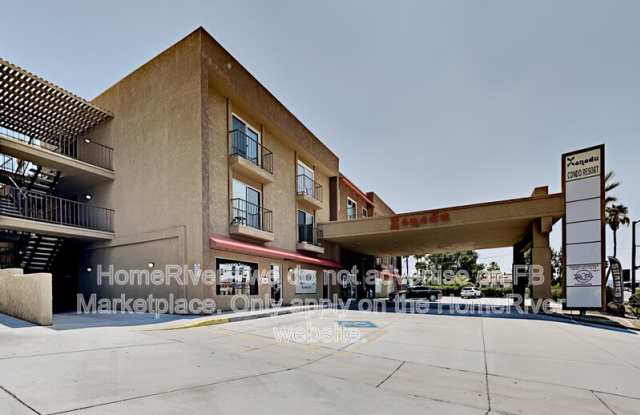 276 Lake Havasu Ave N Gallery 2