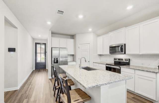 11530 Sagebrooke Run Gallery 2