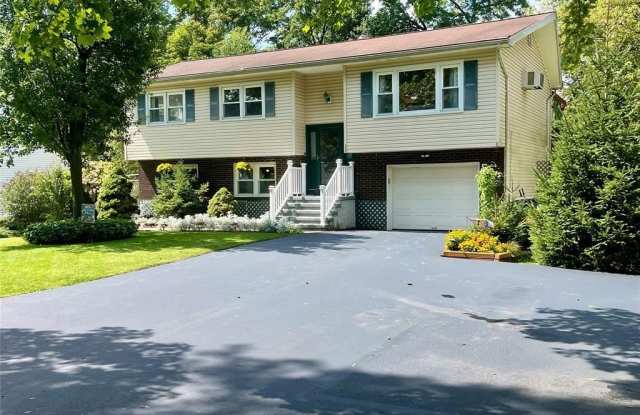 33 Island View Avenue photos photos