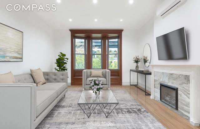 228 West 136th Street photos photos