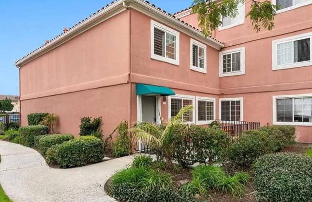 Explore the Allure of Coastal Living! photos photos