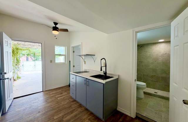 418 S Estrella Street Gallery 2