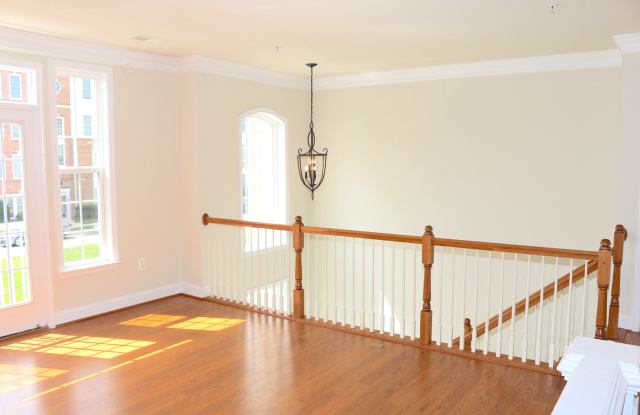 14521 Barkham Dr Unit 273A Gallery 3
