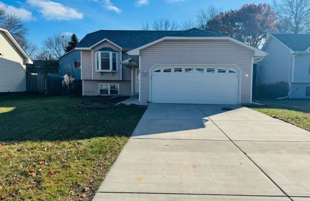 3684 Falcon Way photos photos