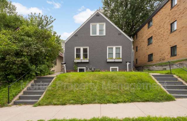1164 Randolph Avenue photos photos