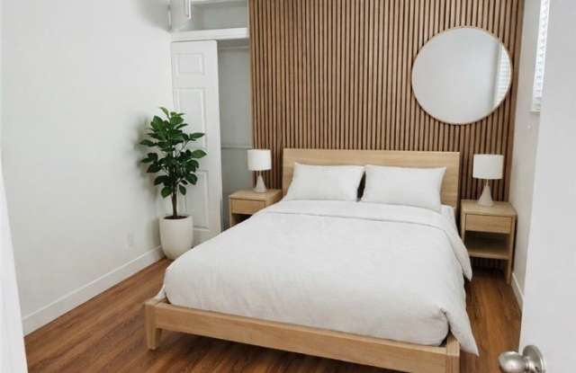 811 N Handy St photos photos 811 N Handy St photos photos