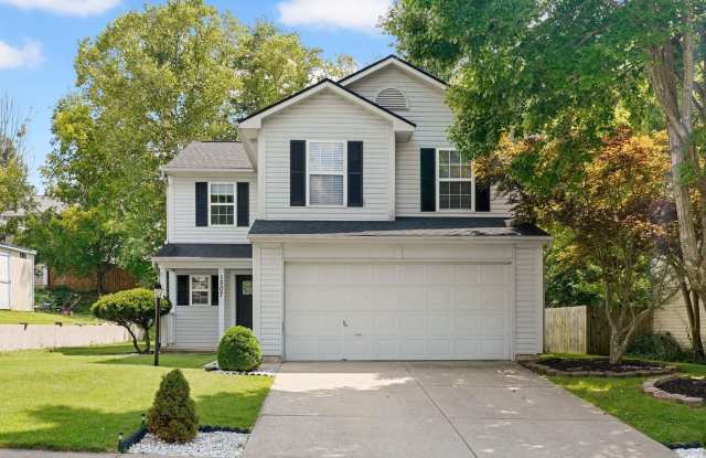 1507 W Edinburgh Bend photos photos