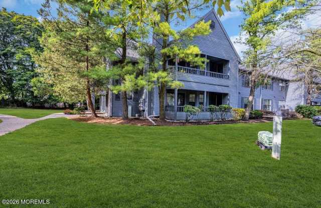 604 Woodhaven Drive photos photos