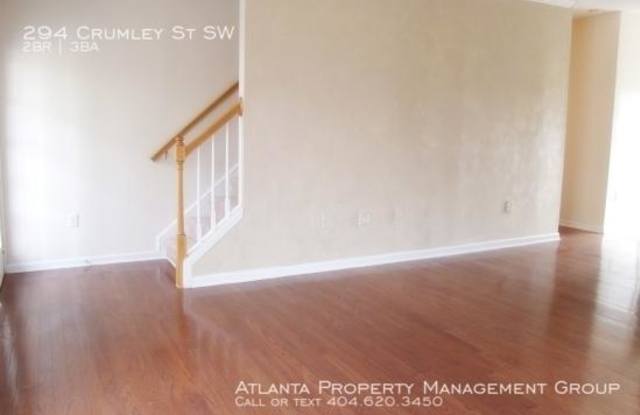 294 Crumley St SW Gallery 4