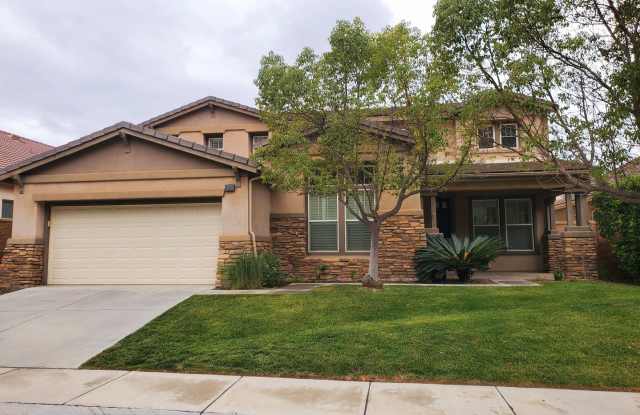 GORGEOUS Executive Home. OFFICE /LOFT/ GREAT ROOM / 3,442 sq. ft. photos photos