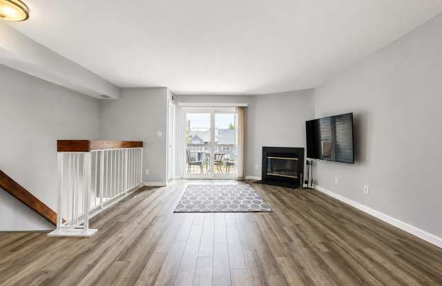 13537 Orchard Dr # 3537 Gallery 3