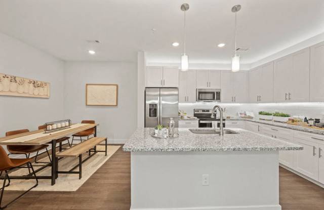 Courtney Ridge Gallery 3