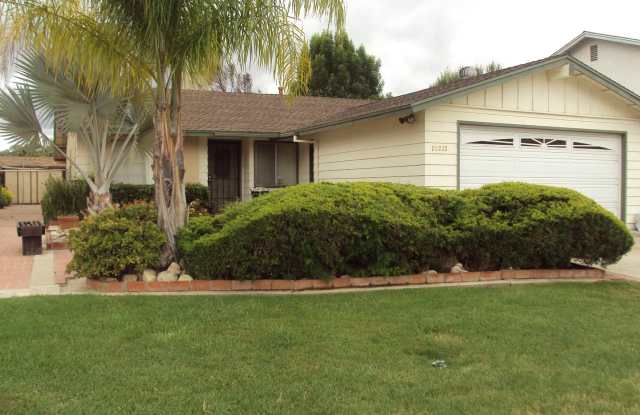 10215 Prince Jed Court Gallery 2