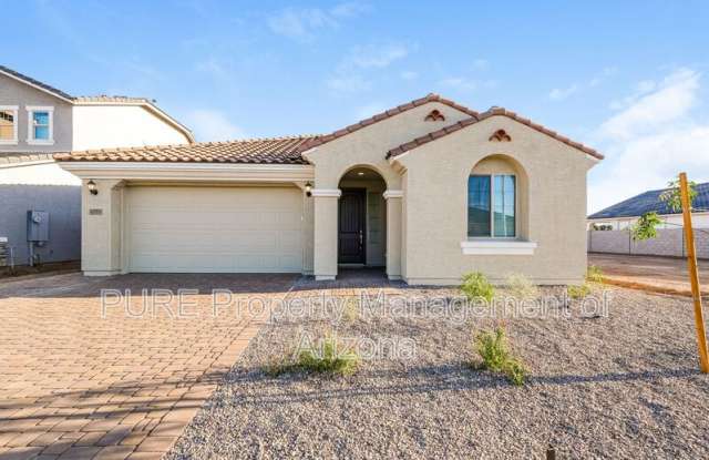 10155 W Crittenden Ln photos photos