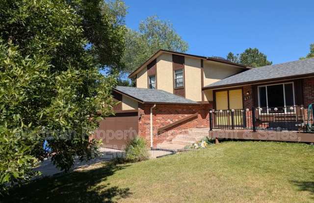 6371 Galway Dr Gallery 2