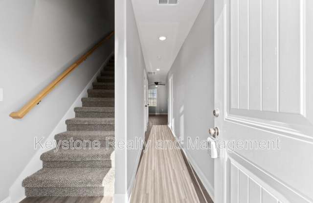 The Villas at Heritage Pointe Gallery 1