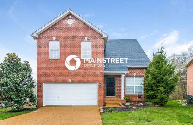 6960 Scarlet Ridge Drive photos photos