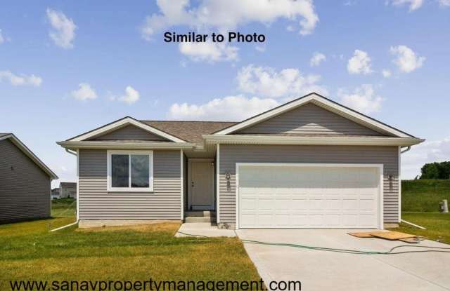 Charming Hoover Ranch in Bondurant – Move-In Ready for July! photos photos Charming Hoover Ranch in Bondurant – Move-In Ready for July! photos photos