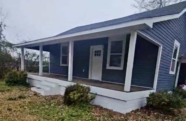 1701 58th St. photos photos