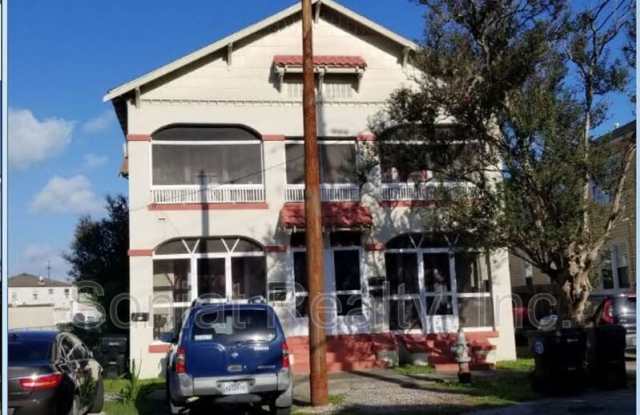 307 Virginia Street photos photos