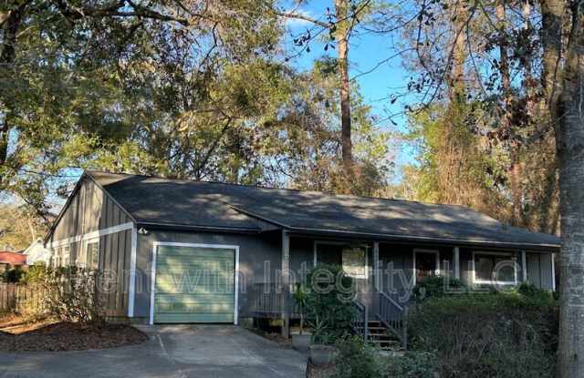 6607 Tim Tam Trail photos photos