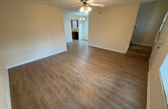BRIDGEWATER HOME PRE-LEASING FOR AUGUST 2 2027! Gallery 3